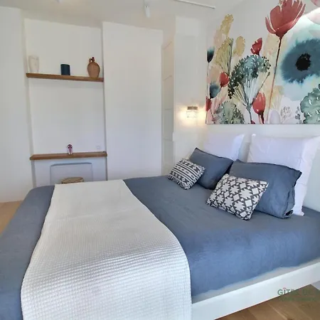 La Maison De Holiday home Perros-Guirec