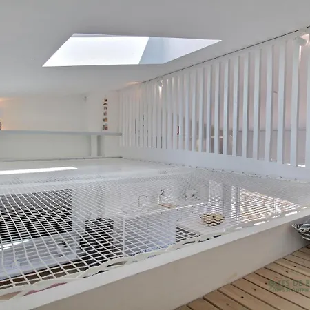 Holiday home La Maison De